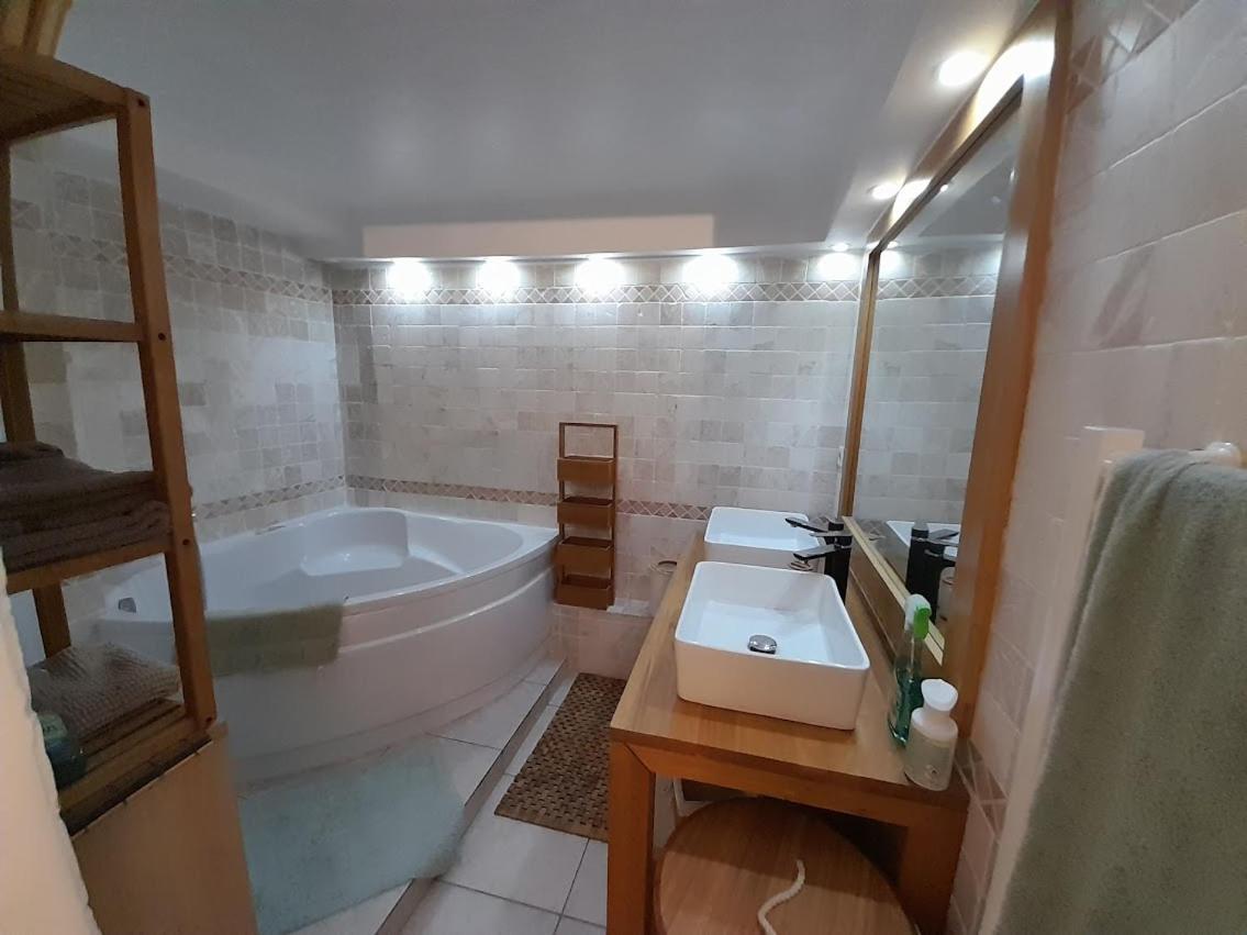 Domaine De La Borie Yourhosthelper Trans-en-Provence Zewnętrze zdjęcie